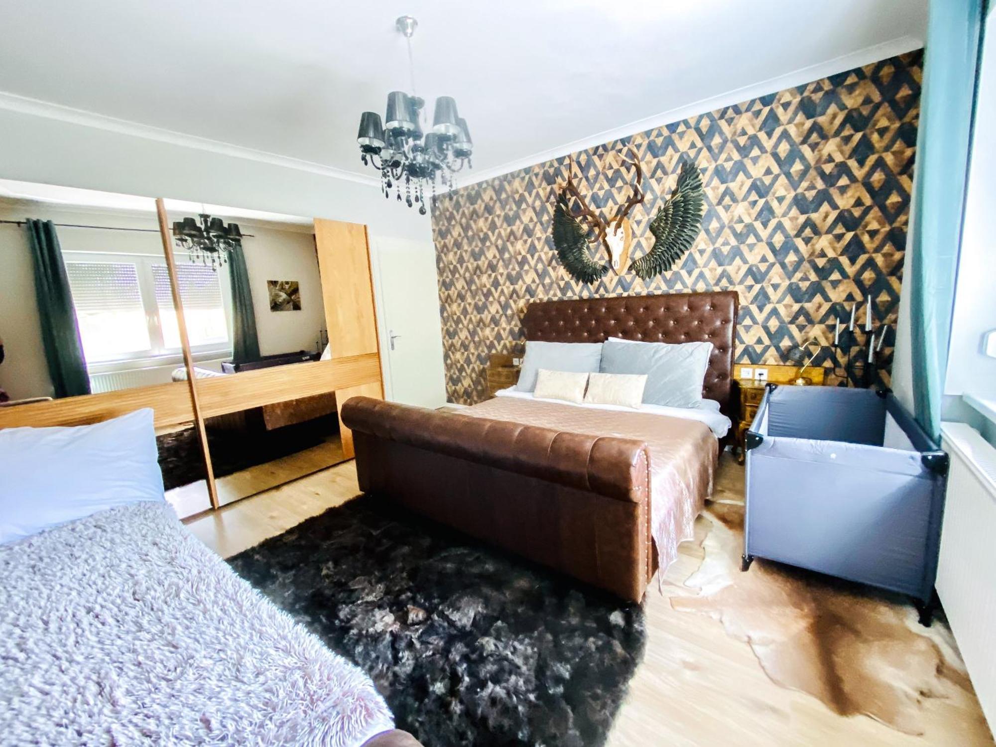 Iranybereny Rezidencia Apartment Balatonbereny Exterior photo